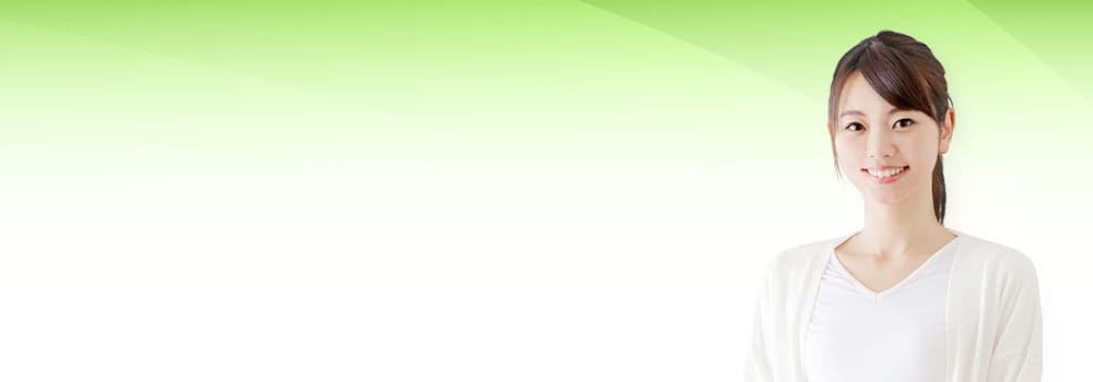 motaJ[[Xfbg͂炩IDȎԂX1~䂩IVԂɒzŏ